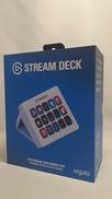 STREAM DECK|elgato