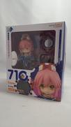 ねんどろいど|GOOD SMILE COMPANY