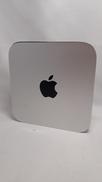 MAC MINI|APPLE