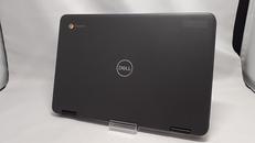ノートパソコン|DELL
