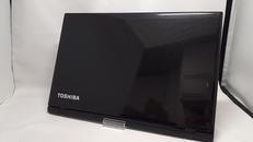 ノートパソコン|TOSHIBA