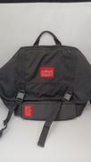 メッセンジャーバッグ|MANHATTAN PORTAGE