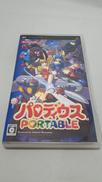 PSPソフト|KONAMI