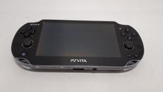 PS VITA|SONY