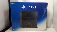 PS4|SONY
