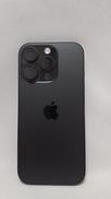 IPHONE16 PRO|APPLE