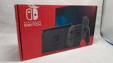 SWITCH|NINTENDO / 任天堂