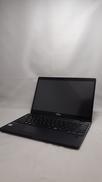ノートPC|FUJITSU