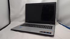 ノートパソコン|LENOVO