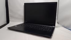 ノートパソコン|TOSHIBA