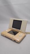 DS|NINTENDO
