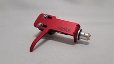 カートリッジ|ORTOFON