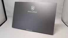 ノートパソコン|GALLERIA