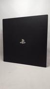 PS4 PRO