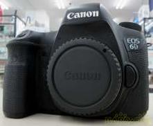 Canon本体　まとめ売り Yahoo!オークション -「canon ixy 7.1」の落札相場・落札価格