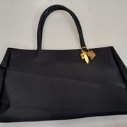 ハンドバッグ|GIVENCHY