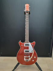 エレキギター|GRETSCH
