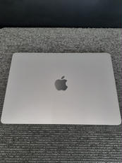 MACBOOK AIR|APPLE