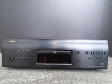 DENON ユニバーサルプレーヤー DENON|ユニバーサルプレーヤー|HARDOFFオフモール（オフモ