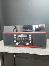 マルチプレーヤー|TEAC