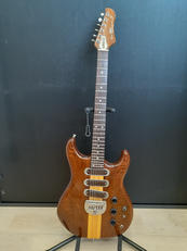 エレキギター|GRECO