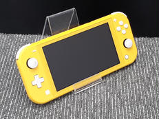 SWITCH LITE