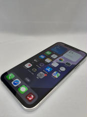 iPhone12 Pro 中古　Apple docomo iPhone 12 Pro Docomo 中古 35,000円 | ネット最安値の価格比較