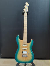 エレキギター|SAITO