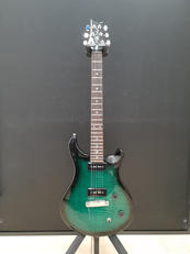 GIBSON|【ハードケース汎用品】 LES PAUL STUDIO|HARDOFFオフモール