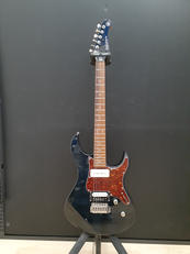 エレキギター|YAMAHA