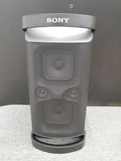 BTスピーカー|SONY