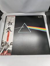 レコード|東芝EMI