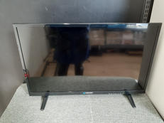 液晶テレビ|MAXZEN