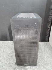 ゲーミングパソコン|BTO