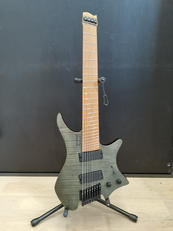 エレキギター|STRANDBERG