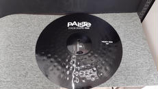 ライドシンバル|PAISTE