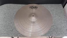 ライドシンバル|PAISTE