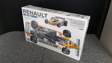 プラモデル|TAMIYA