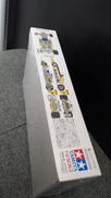 imgMap['COMMENT']}