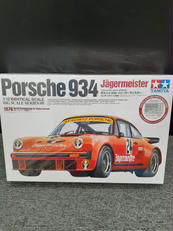 プラモデル|タミヤ