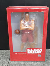 フィギュア|ティーケーホールディングス