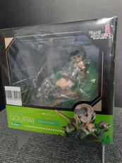 美少女|オフモール - 中古通販のハードオフ公式サイト【オフモ】