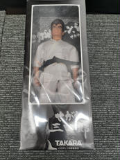 フィギュア|TAKARA