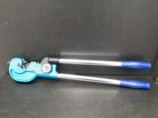 圧着工具|LOBSTER