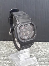 G-SHOCK|CASIO