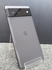 スマートフォン|GOOGLE/KDDI