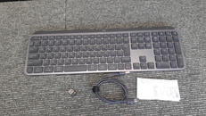 ワイヤレスキーボード|LOGICOOL