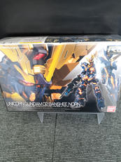 プラモデル|バンダイ