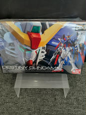 プラモデル|バンダイ