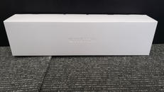 APPLE WATCH SERIES 5|APPLE